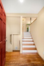 14711 134th Ct NE in Woodinville, WA - Building Photo - Building Photo