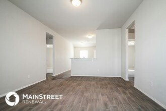 233 Klare Ct in Newcastle, OK - Building Photo - Building Photo