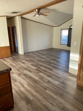 224 34th Ave Ct in Greeley, CO - Building Photo - Building Photo
