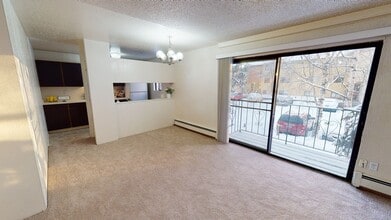 Deer Park in Anchorage, AK - Building Photo - Building Photo