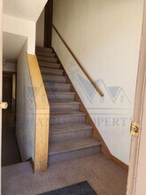 1725 Fetterman Dr in Laramie, WY - Building Photo - Building Photo