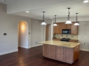 2721 Tangerine Ln in Plano, TX - Foto de edificio - Building Photo