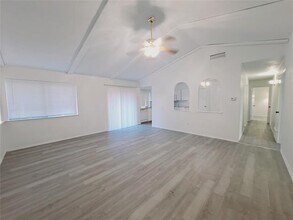 3517 Hillridge Dr in Plano, TX - Building Photo - Building Photo