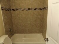 5632 Chester Ave, Unit 2 2nd Floor photo'