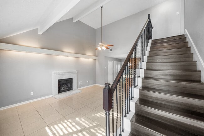 property at 22906 Black Willow Dr