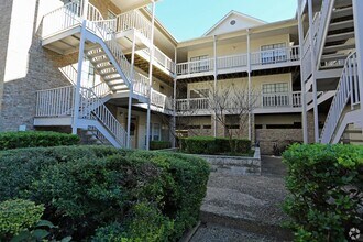 715 W 22 1/2 St in Austin, TX - Building Photo - Building Photo