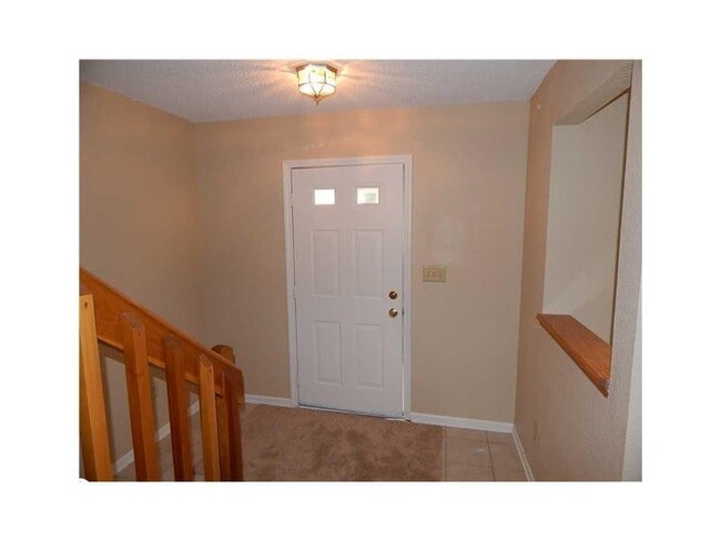 10477 Blue Springs Ln in Fishers, IN - Building Photo - Building Photo