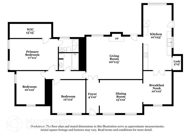 5223 Braidwood Cove in Memphis, TN - Building Photo - Building Photo