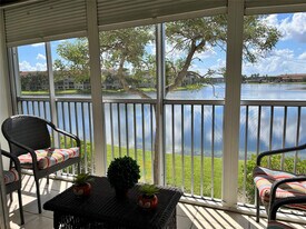 12950 SW 13th St in Pembroke Pines, FL - Building Photo