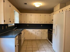 60 Parkview Dr in Cabot, AR - Building Photo - Building Photo