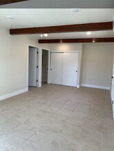 260-206-260-202 Buchanan St in Coalinga, CA - Building Photo - Building Photo
