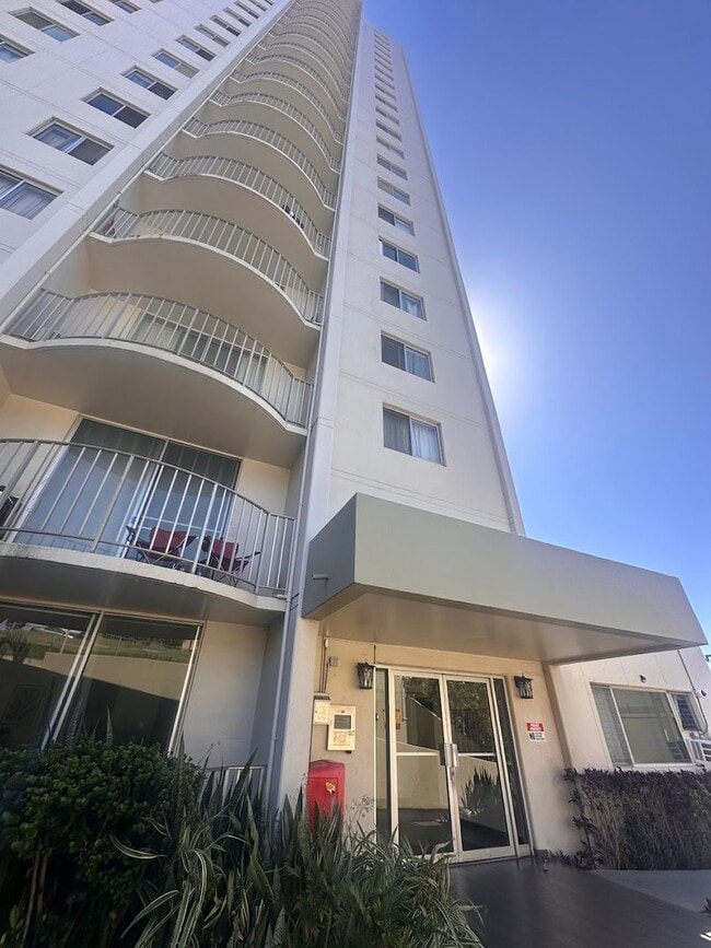 98-1038-1038 Moanalua Rd