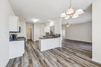 4918 Comal River Loop in Spring, TX - Building Photo - Building Photo