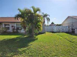 property at 12119 Dakota Woods Ln