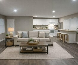 1419 26th Ave W in Bradenton, FL - Building Photo - Building Photo