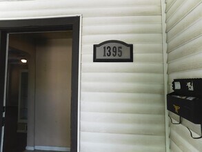 1395 S 900 E in Salt Lake City, UT - Building Photo - Building Photo