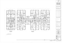 Dwell Hintonburg in Ottawa, ON - Building Photo - Floor Plan