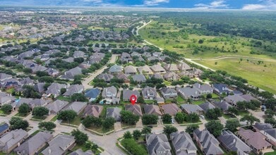 10934 Visconti Ct in Richmond, TX - Building Photo - Building Photo