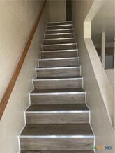 2712 Vernice Loop in Killeen, TX - Building Photo - Building Photo