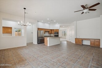 7360 E Wing Shadow Rd in Scottsdale, AZ - Building Photo - Building Photo