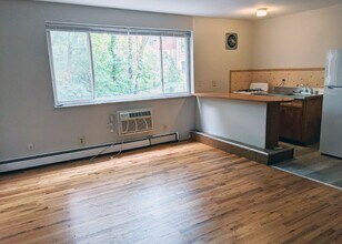 The Amy in Cincinnati, OH - Building Photo - Interior Photo