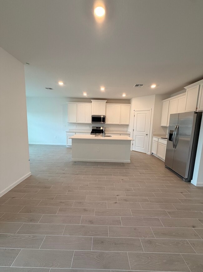 8896 SW 69th Ter in Ocala, FL - Building Photo - Building Photo