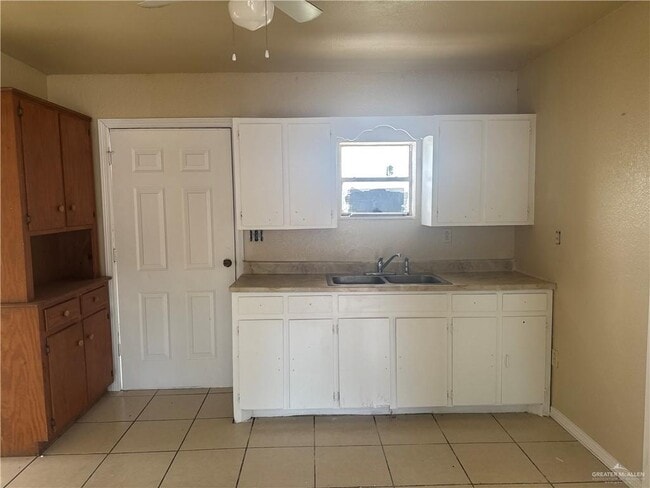 112 Benwood Rd in Rio Grande City, TX - Building Photo - Building Photo