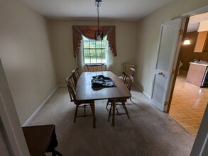 8025 Gordon Dr in Indianapolis, IN - Building Photo - Building Photo