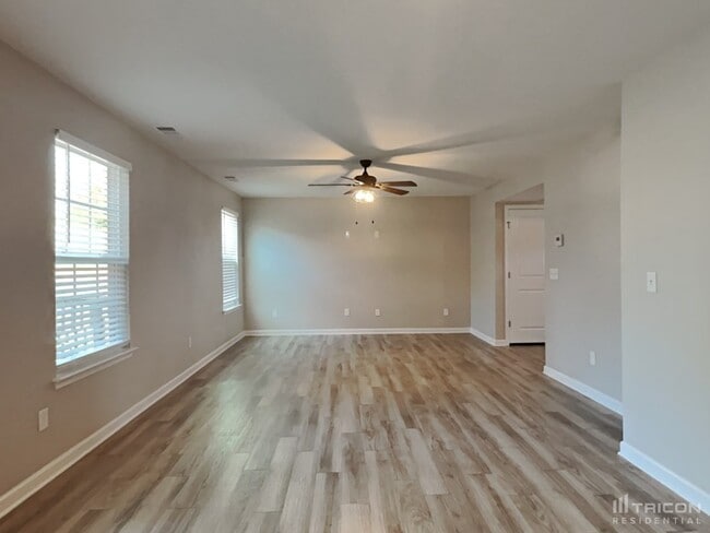 2902 Cherry Point Ln in Columbia, TN - Building Photo - Building Photo
