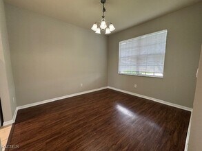 3904 17th St SW in Lehigh Acres, FL - Building Photo - Building Photo