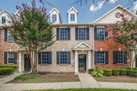 4965 Stone Gate Trail