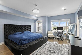 339 Randolph Ave in Jersey City, NJ - Building Photo - Building Photo