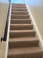 40 Cedar St in Dobbs Ferry, NY - Building Photo - Building Photo