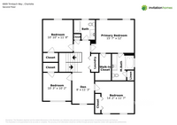 6909 Trimbach Way in Charlotte, NC - Building Photo - Building Photo