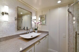 7 Summit Ave in Mill Valley, CA - Building Photo - Building Photo