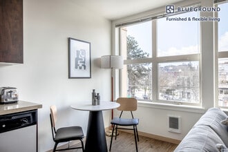 3920 Stone Way N in Seattle, WA - Building Photo - Building Photo