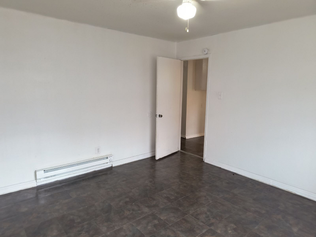 property at 308 Rhode Island St SE