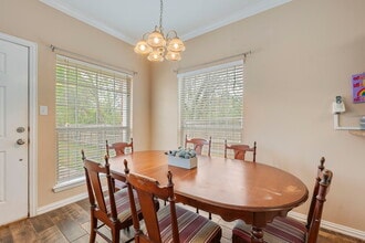 1001 Krenek Tap Rd in College Station, TX - Building Photo - Building Photo