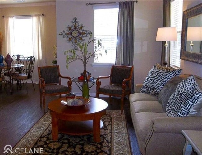 2331 Power Center Pkwy