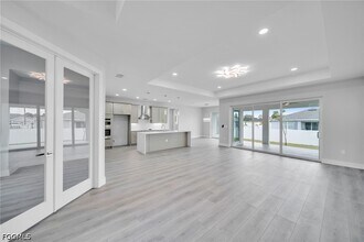 3315 Andalusia Blvd in Cape Coral, FL - Building Photo - Building Photo