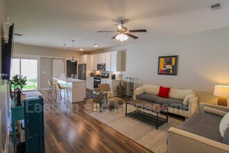 95 Branch Creek Trail in Summerville, SC - Building Photo - Building Photo