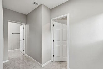 3525 E Willard St in Tucson, AZ - Building Photo - Building Photo