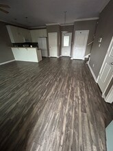 7221 Barksdale Ln in Odessa, TX - Building Photo - Building Photo