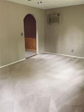 906 Timothy Trail in Urbana, IL - Building Photo - Building Photo