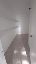 3700 N 56th Ave in Hollywood, FL - Building Photo - Building Photo