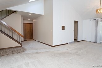 265 Depew Ave in Buffalo, NY - Building Photo - Building Photo