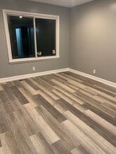 13 Mohawk  Upper in Pontiac, MI - Building Photo - Building Photo