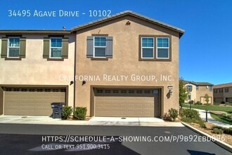 34495 Agave Dr in Winchester, CA - Building Photo - Building Photo