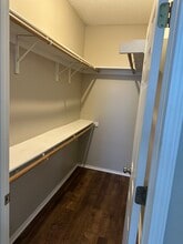 1340 Fredonia St in Springdale, AR - Building Photo - Building Photo