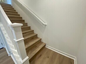 2588 Chamomile Ln in Carlsbad, CA - Building Photo - Building Photo